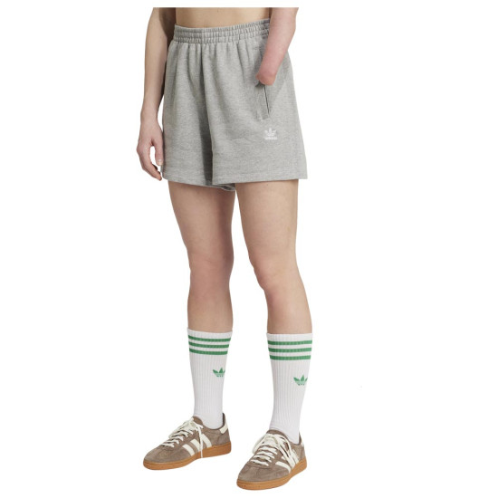 ESS SHORTS